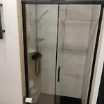Kraken Apartamento *