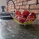Apartamento Kraken *
