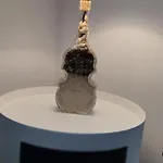 Kraken