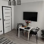 Kraken Apartamento *