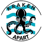 Kraken Apartament