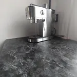 Kraken
