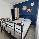 Kraken Apartament